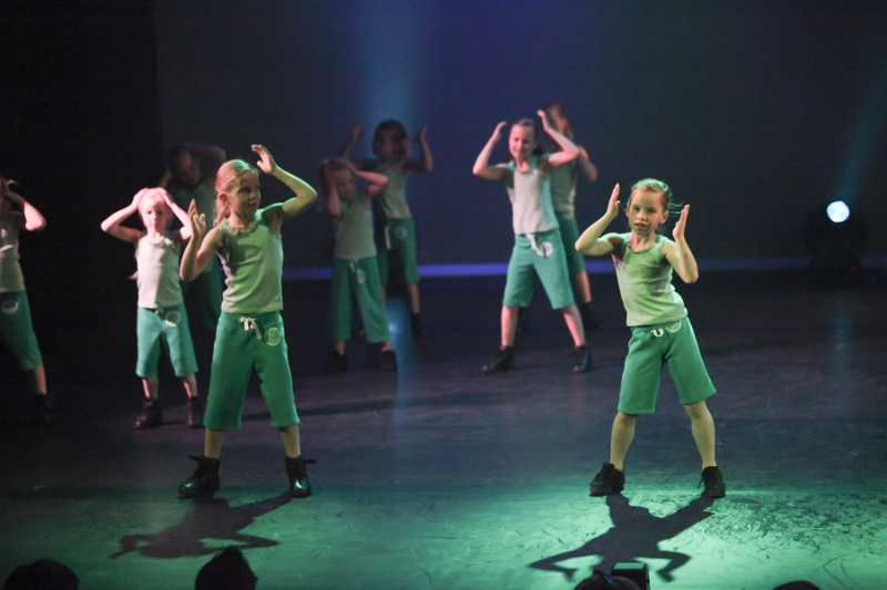 Streetdance 1D 168.jpg